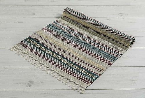 Walton & Co. - Arran Rug (extra large)