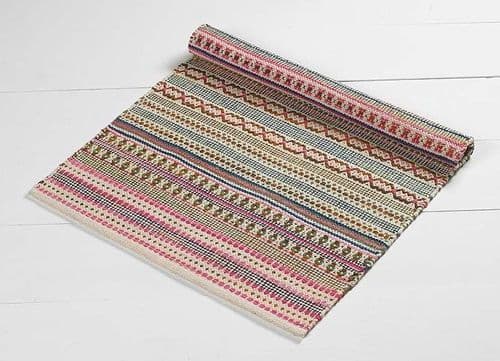 Walton & Co. - Bakewell Rug (extra large)