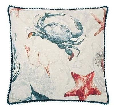 Walton & Co. - Marine Life (Crab)