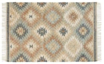 Walton & Co. - Martigues Rug (120 x 180cm)