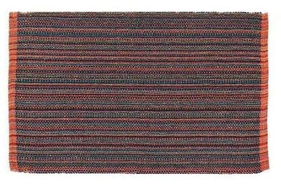 Walton & Co. - Orsen Rug ( 120 x 180cm)