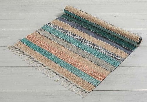 Walton & Co. - Portree Rug (extra large)