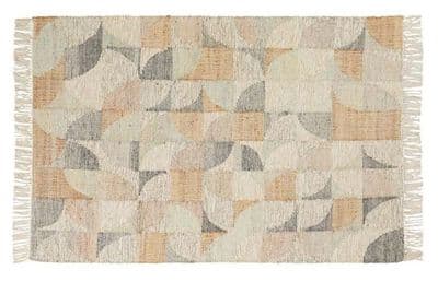 Walton & Co. - Renee Rug (120x180cm)