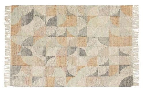 Walton & Co. - Renee Rug (120x180cm)