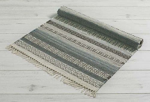 Walton & Co. - Thurso Rug (extra large)