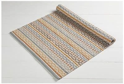 Walton & Co. - Valencia Rug (extra large)