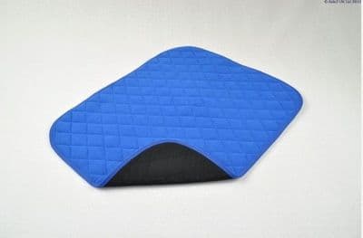 Washable Chair Pads