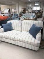 Westbridge Georgie Medium Sofa