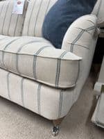Westbridge Georgie Medium Sofa
