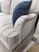 Westbridge Georgie Medium Sofa