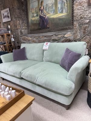 Westbridge Lacey Extra Large Sofa