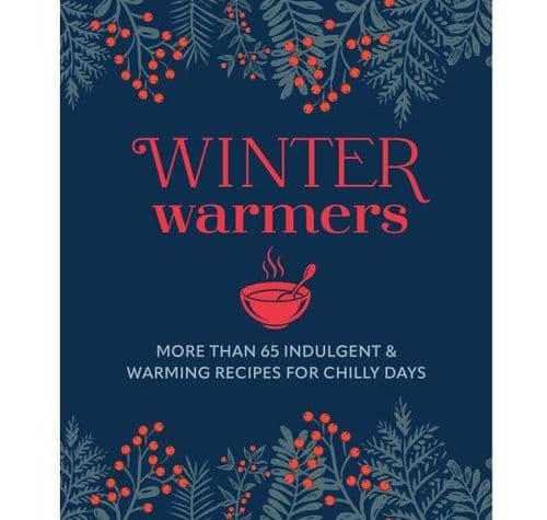 WinterWarmers