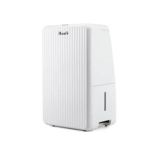WOOD'S Dehumidifier MRD14