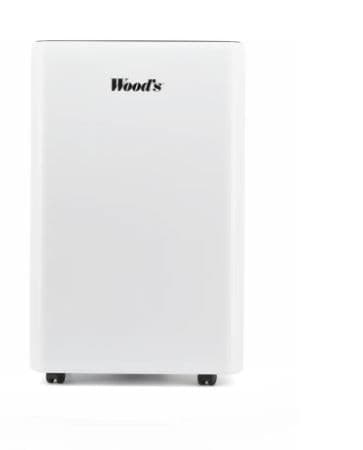WOOD'S - Dehumidifier MRD20