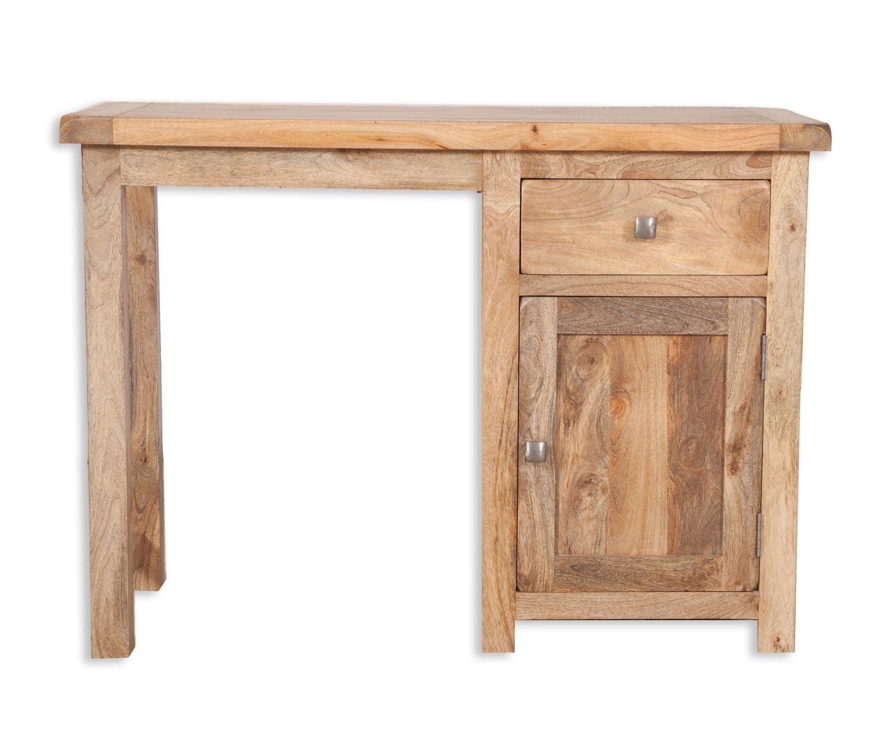 Odisha Mango Dressing Table