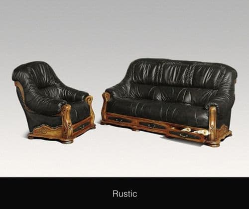 Sofas and Suites