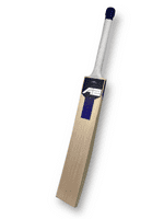 A2- Zenith Cricket Bat  (2.9.2oz)