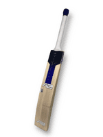 A2- Zenith Cricket Bat  (2.9.2oz)