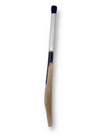 A2- Zenith Cricket Bat  (2.9.2oz)