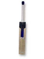 A2- Zenith Cricket Bat  (2.9.2oz)