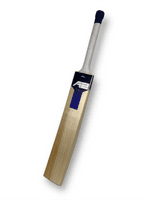 A2- Zenith Cricket Bat (2.9.9oz)