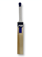 A2- Zenith Cricket Bat (2.9.9oz)