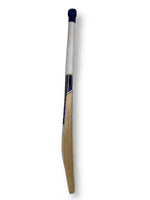 A2- Zenith Cricket Bat (2.9.9oz)