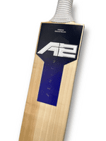 A2- Zenith Cricket Bat (2.9.9oz)