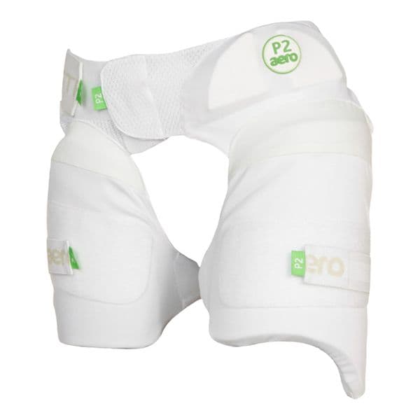 Aero P2 Strippers