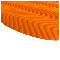 Ayrtek Cricket Chest Guard- ProTek Compression Top inc D3O Protection