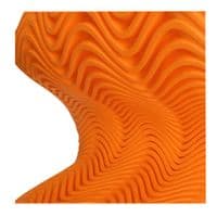 Ayrtek Cricket Chest Guard- ProTek Compression Top inc D3O Protection