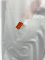 Ayrtek Cricket Chest Guard- ProTek Compression Top inc D3O Protection