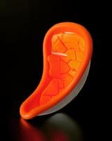 Ayrtek Cricket Groin Guard - ProTek  Groin Guard