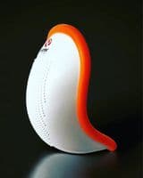 Ayrtek Cricket Groin Guard - ProTek  Groin Guard