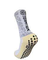 Ayrtek Cricket- TeamTek Grip Socks