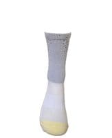Ayrtek Cricket- TeamTek Grip Socks