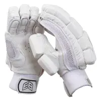 Asp batting gloves hotsell