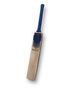 B3 Maverick Cricket Bat –Elite 2.11oz