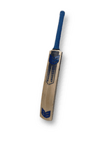 B3 Maverick Cricket Bat –Elite 2.11oz