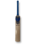 B3 Maverick Cricket Bat –Elite 2.11oz