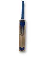 B3 Maverick Cricket Bat –Elite 2.11oz