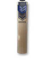 B3 Maverick Cricket Bat –Elite 2.11oz