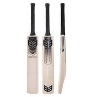 B3 Maverick Cricket Bat –Elite 2.11oz