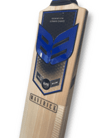 B3 Maverick Cricket Bat –Elite 2.11oz