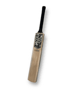B3 Tempo Cricket Bat –Camo Elite+ 2.8.3.oz (G1) SH