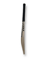 B3 Tempo Cricket Bat –Camo Elite+ 2.8.3.oz (G1) SH