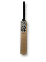 B3 Tempo Cricket Bat –Camo Elite+ 2.8.3.oz (G1) SH