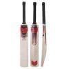 B3 Tempo Cricket Bat –Camo Elite+ 2.8.3.oz (G1) SH