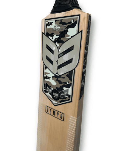 B3 cricket gloves shop