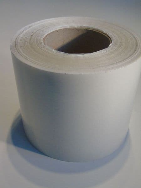 Cricket bat protection scuff sheet